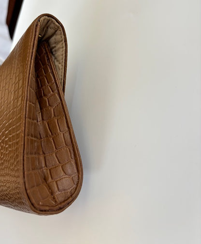 THE PALOMA CLUTCH