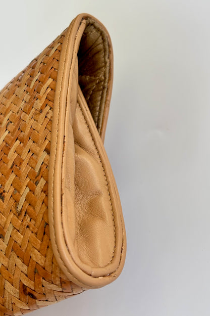THE PALOMA CLUTCH CANE
