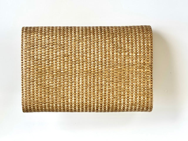 THE MADERA CLUTCH