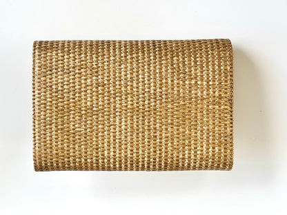 THE MADERA CLUTCH