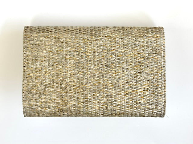 THE MADERA CLUTCH