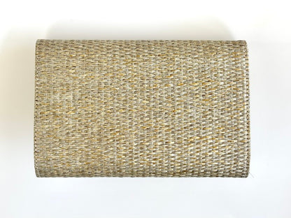 THE MADERA CLUTCH