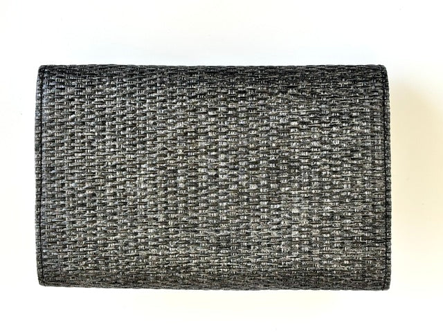 THE MADERA CLUTCH