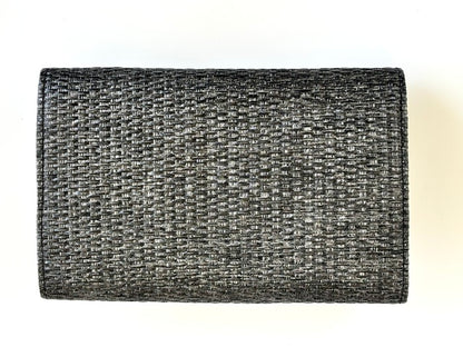 THE MADERA CLUTCH