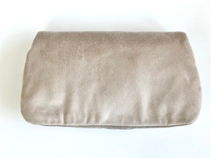 THE SERAPHINE CLUTCH