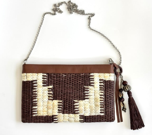 THE VARENNA CLUTCH