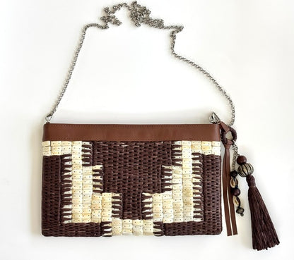 THE VARENNA CLUTCH