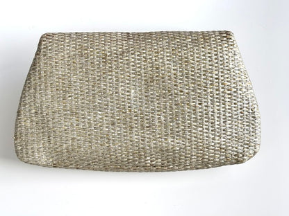 THE CAPRI CLUTCH