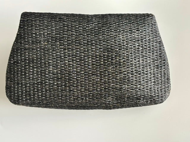THE CAPRI CLUTCH