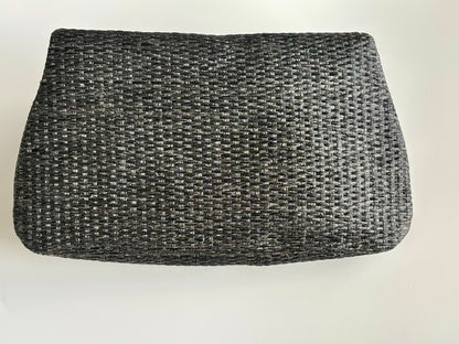 THE CAPRI CLUTCH