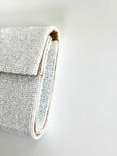 THE VERSAILLES LUXE CLUTCH