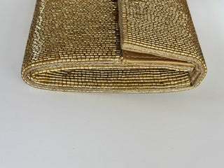 THE VERSAILLES LUXE CLUTCH