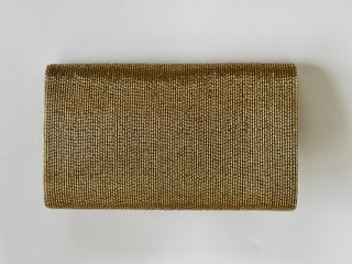THE VERSAILLES LUXE CLUTCH