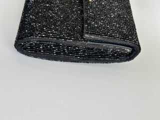 THE VERSAILLES LUXE CLUTCH