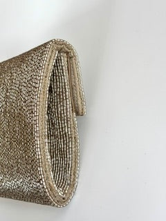 THE VERSAILLES LUXE CLUTCH