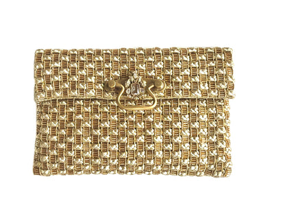 THE AMARA CLUTCH