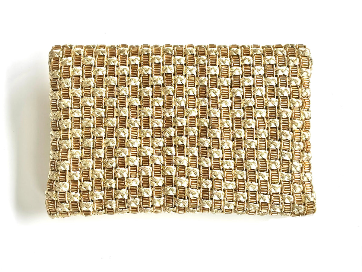 THE AMARA CLUTCH