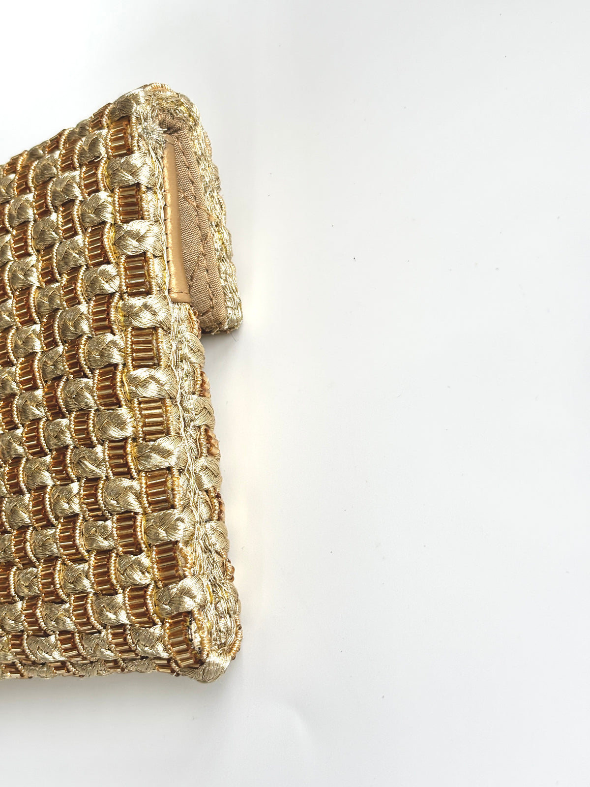 THE AMARA CLUTCH