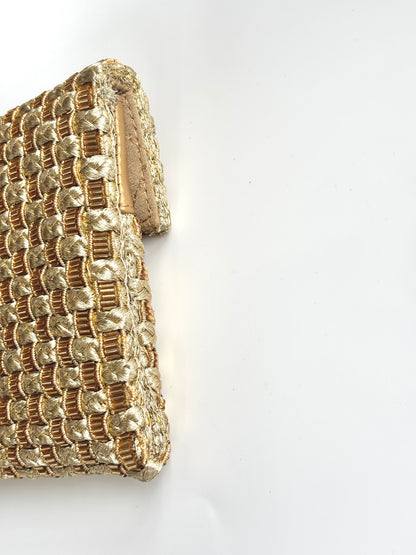THE AMARA CLUTCH