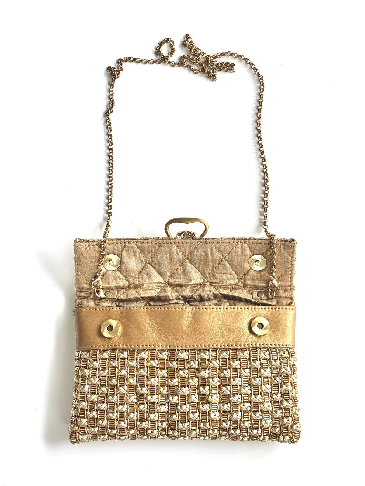THE AMARA CLUTCH