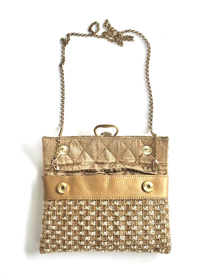 THE AMARA CLUTCH