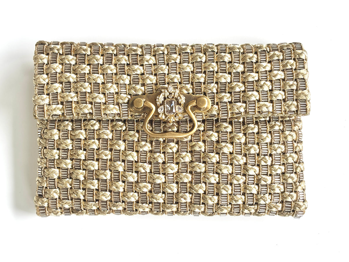 THE AMARA CLUTCH