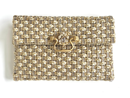 THE AMARA CLUTCH