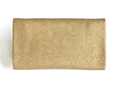 THE LUMIÈRE CLUTCH