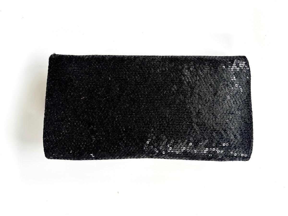THE LUMIÈRE CLUTCH