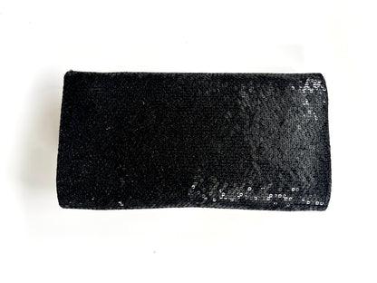 THE LUMIÈRE CLUTCH