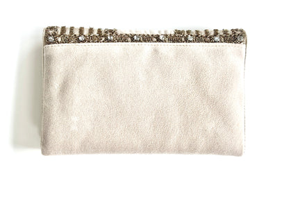 THE MEDICI CLUTCH