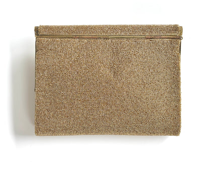 THE AUREA CLUTCH