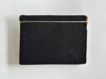 THE AUREA CLUTCH