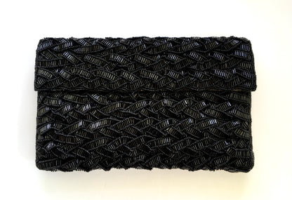THE TURIN CLUTCH
