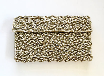 THE TURIN CLUTCH