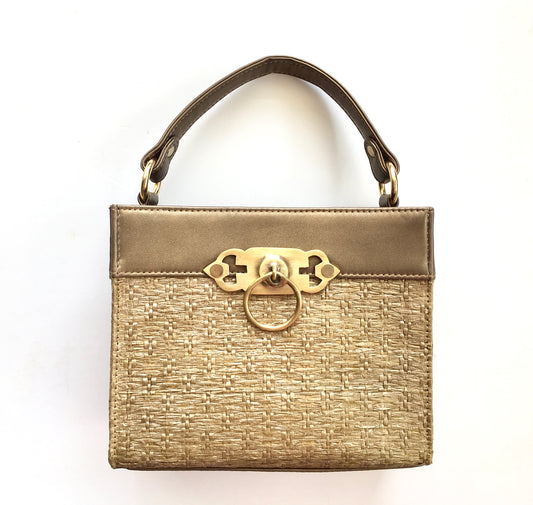 THE VENETO BAG